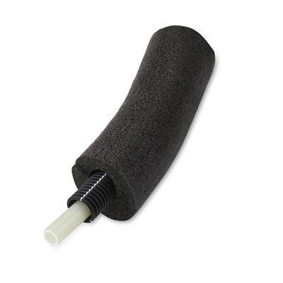 Roth MULTIPEX RIR22X3,0 ISO 60M